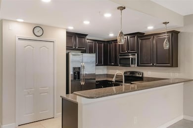 8925 Azalea Sands Ln unit 602, Davenport, FL 33896 - photo 5