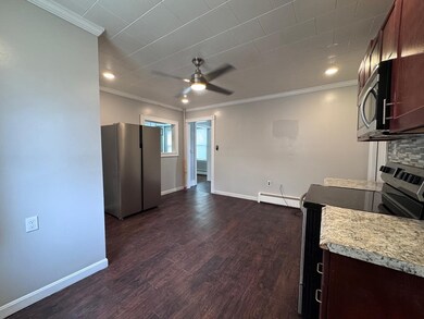 14 Cedar St unit 1, Haverhill, MA 01830 - photo 3