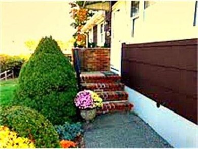 19 Lasalle Ave, Lawrence, MA 01843 - photo 2