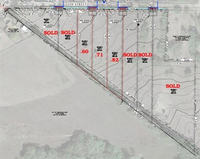 707 4th St, Eddy, TX 76524 - photo 3