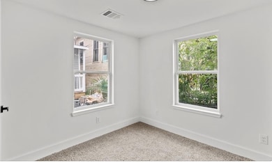 3312 Sealy St unit B, Galveston, TX 77550 - photo 5