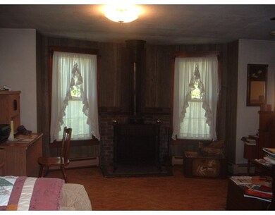 5 Whitney Ave, Monson, MA 01057 - photo 6