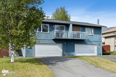 02-Exterior Front_SOPH9956