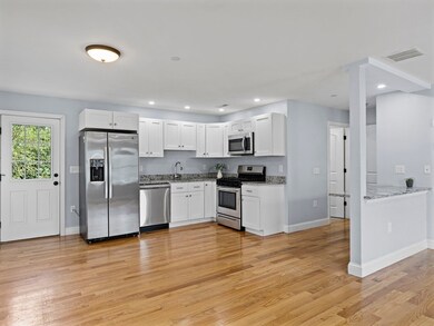 543 Andover St unit 7, Lawrence, MA 01843 - photo 7