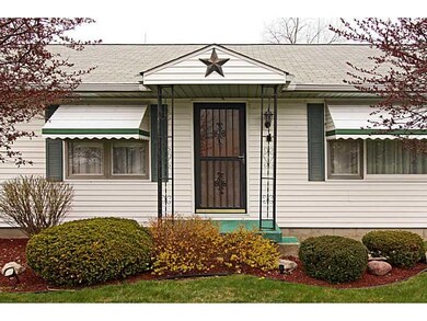 29219 State Route 19, Atlanta, IN 46031 - photo 2