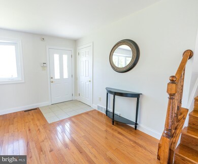 802 Rancocas Ave, Riverside, NJ 08075 - photo 5