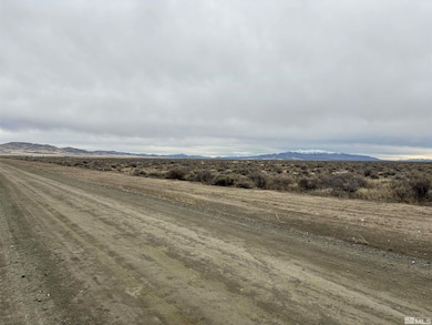 06-0251-22 Paradise Ranchos Dr, Winnemucca, NV 89445 - photo 2