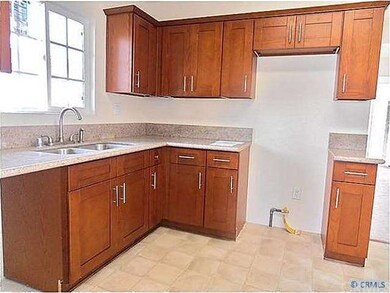 12703 S Mona Blvd, Compton, CA 90222 - photo 4