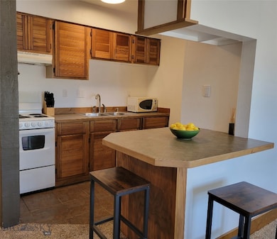 2025 Little Coyote Rd unit 191, Big Sky, MT 59716 - photo 5