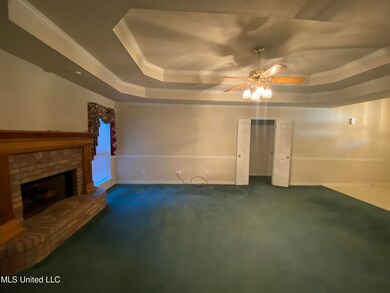 771 Highpoint Dr, Byram, MS 39272 - photo 6