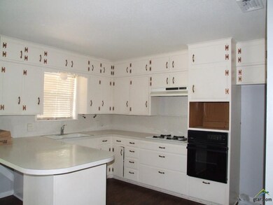 3907 Driftwood Ln, Tyler, TX 75701 - photo 2