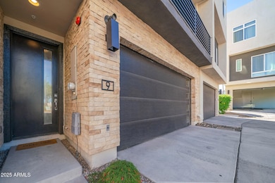 6850 E Mcdowell Rd unit 9, Scottsdale, AZ 85257 - photo 7