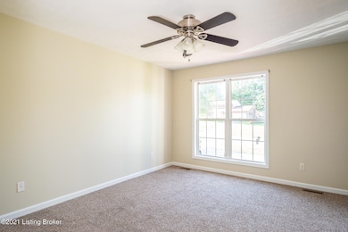 6811 E Manslick Rd, Louisville, KY 40228 - photo 6