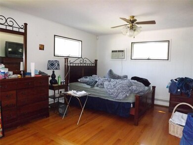 66 Westmore Ave, Biddeford, ME 04005 - photo 7