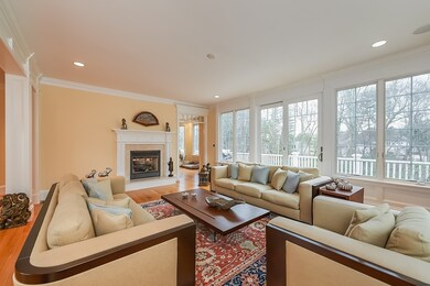 10 Shandel Cir, Andover, MA 01810 - photo 4