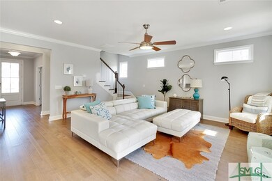 219 Waybridge Way, Richmond Hill, GA 31324 - photo 6