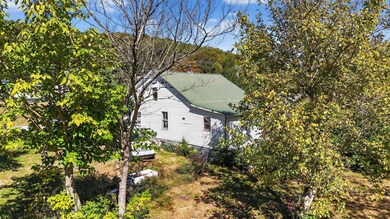 03_2027_Wisemantown_Rd_Irvine_KY_40336_U