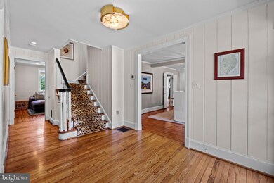 1846 Circle Rd, Towson, MD 21204 - photo 5