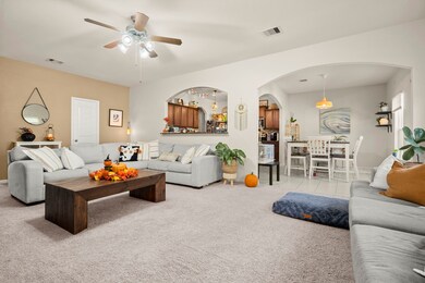 21423 Slate Bend Dr, Hockley, TX 77447 - photo 7