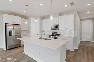 29 Cedar Elm-6