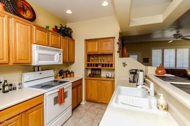 Listing_236423_Photo_8