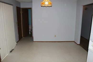 3424 Kristie Dr, Erie, PA 16506 - photo 7