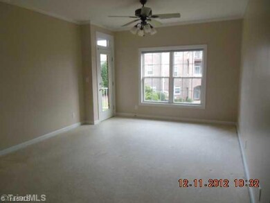 8 Indigo Cove unit H, Greensboro, NC 27455 - photo 7