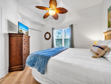 3880 E County Hwy 30A Santa Rosa Beach F