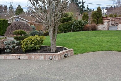 1015 7th Ave S, Edmonds, WA 98020 - photo 2