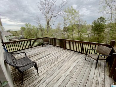 2109 Brett Cir, Leeds, AL 35094 - photo 5