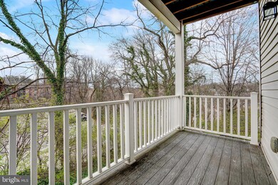 14A Hillview Cir, Yeadon, PA 19050 - photo 7