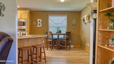 13 Brush Hollow Dr-78