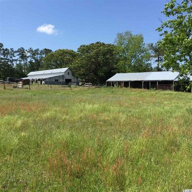 7230 Tracy Dr, Conway, SC 29526 - photo 2