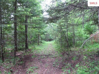 275 Hidden Spring Rd, Sandpoint, ID 83864 - photo 7