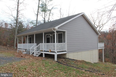 181 Brook View Rd, Front Royal, VA 22630 - photo 3