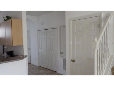 1214 S Beach Cir, Kissimmee, FL 34746 - photo 6