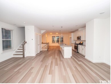 1821 Stroup St, Apex, NC 27502 - photo 4