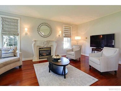 Living Room.
