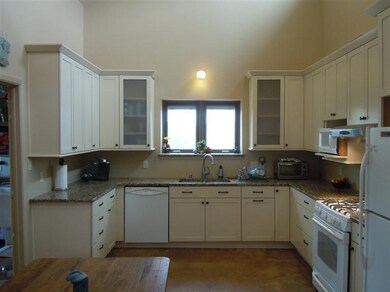 29 Sangre de Cristo Rd, Placitas, NM 87043 - photo 3