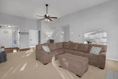 8-web-or-mls-9262-prestwick-green-dr