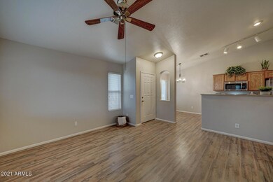 3503 S Adelle-5