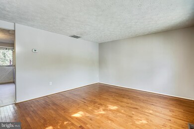 20317 Greenriver Terrace, Germantown, MD 20876 - photo 3