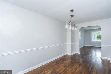 5525 Council St, Halethorpe, MD 21227 - photo 6