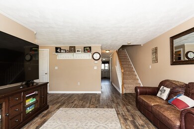 5001 Pouliot Place, Wilmington, MA 01887 - photo 4