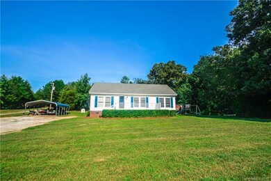 290 Low Bridge Rd, Iron Station, NC 28080 - photo 3