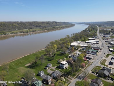 3004 Highland Ave, Carrollton, KY 41008 - photo 2