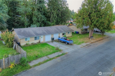 2515 Mitchell Ave NE, Olympia, WA 98506 - photo 3