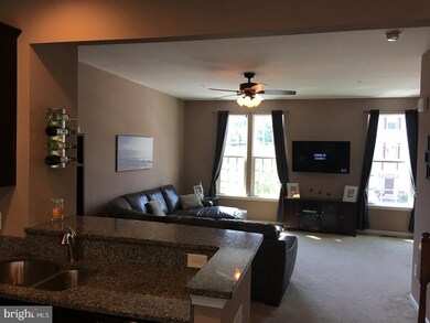 1805 Honeysuckle Ct, Downingtown, PA 19335 - photo 4