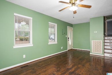 4218 Water Tank Hill Rd, Pell City, AL 35128 - photo 6