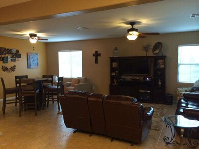 Family Room 1